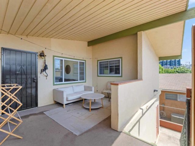 5445 Mildred Street, San Diego, CA 92110