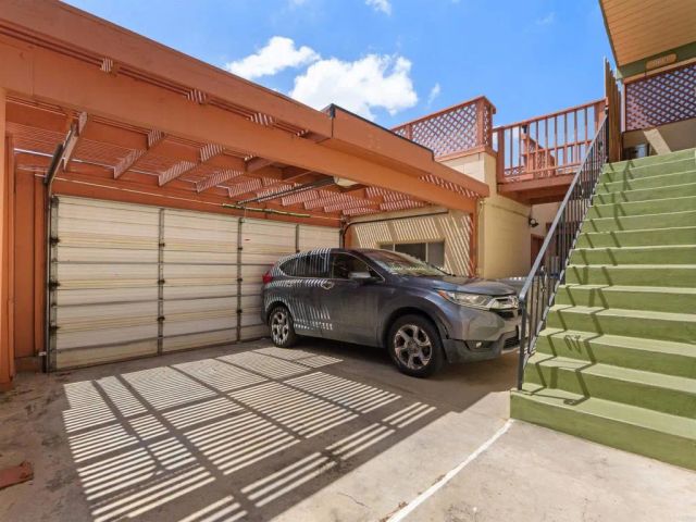 5445 Mildred Street, San Diego, CA 92110