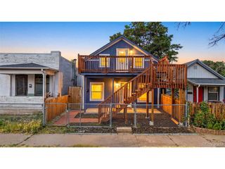 4736 Vine St, Denver, CO 80216