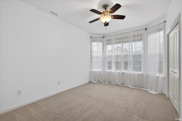 225 S Cave Creek Drive, Bloomington, IN 47403