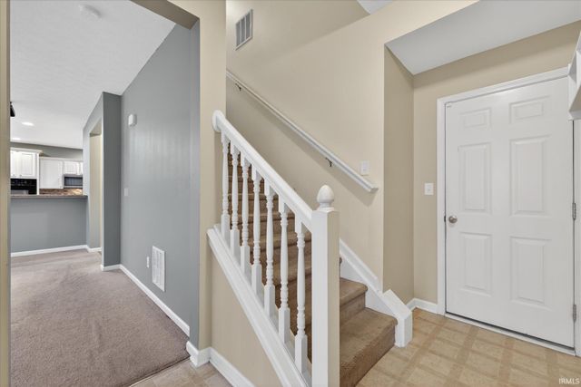 225 S Cave Creek Drive, Bloomington, IN 47403