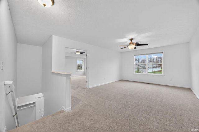 225 S Cave Creek Drive, Bloomington, IN 47403