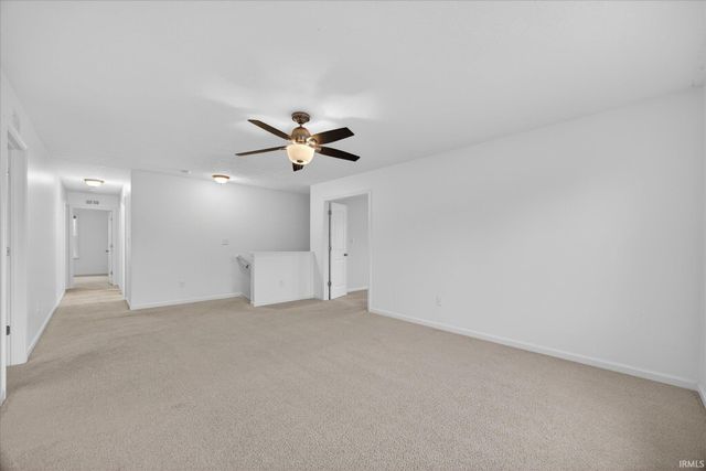 225 S Cave Creek Drive, Bloomington, IN 47403