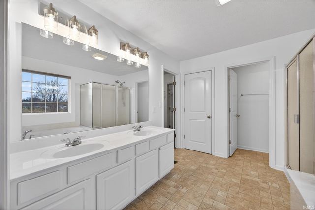 225 S Cave Creek Drive, Bloomington, IN 47403