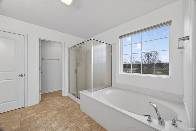 225 S Cave Creek Drive, Bloomington, IN 47403