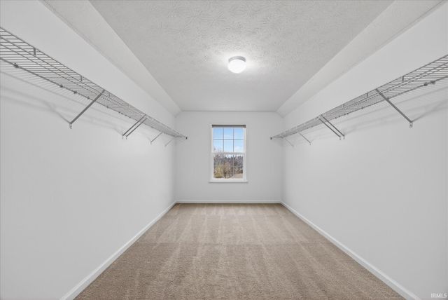 225 S Cave Creek Drive, Bloomington, IN 47403