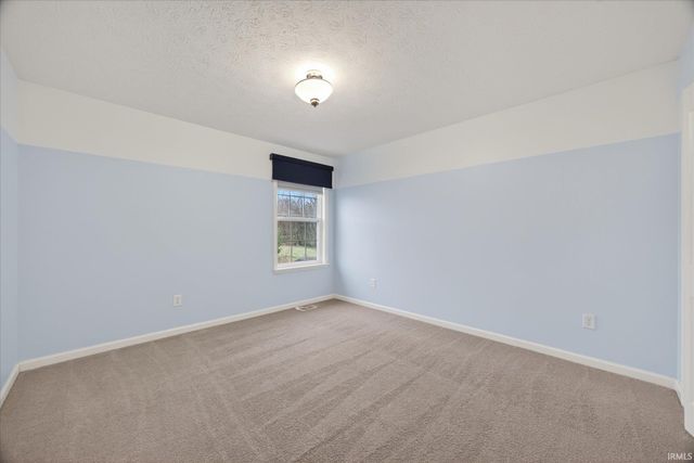 225 S Cave Creek Drive, Bloomington, IN 47403