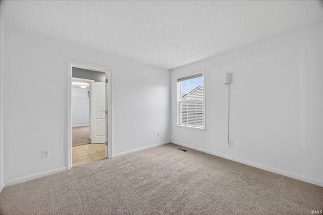 225 S Cave Creek Drive, Bloomington, IN 47403