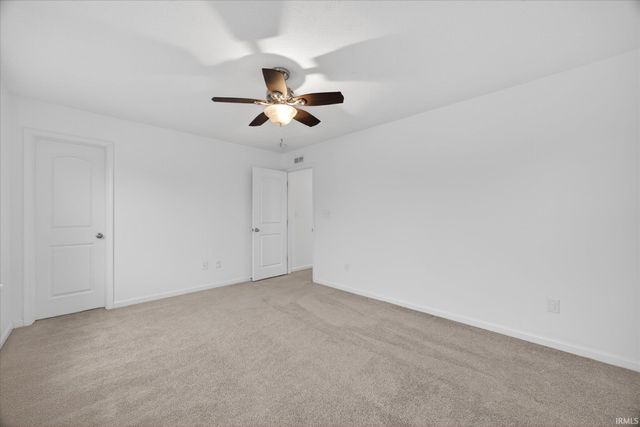 225 S Cave Creek Drive, Bloomington, IN 47403