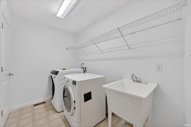 225 S Cave Creek Drive, Bloomington, IN 47403