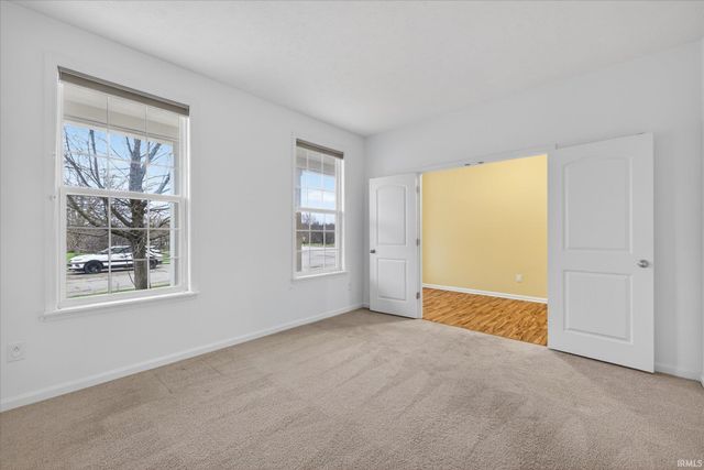 225 S Cave Creek Drive, Bloomington, IN 47403