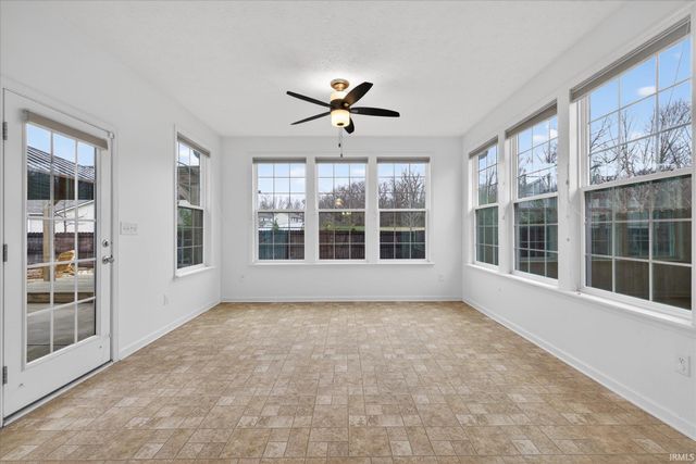 225 S Cave Creek Drive, Bloomington, IN 47403