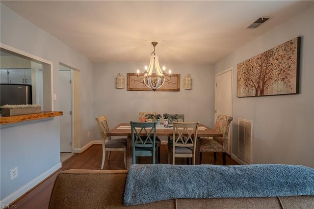 6455 Edward ST, Norfolk, VA 23513