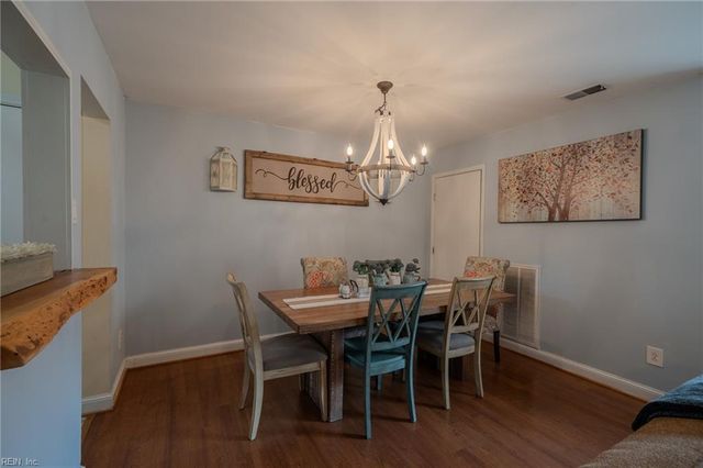 6455 Edward ST, Norfolk, VA 23513