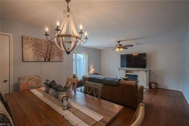 6455 Edward ST, Norfolk, VA 23513