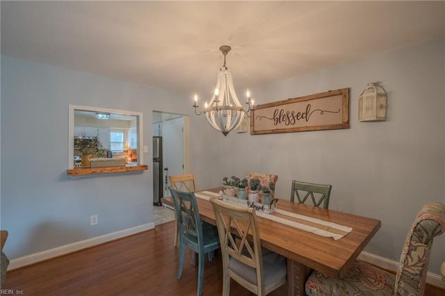 6455 Edward ST, Norfolk, VA 23513