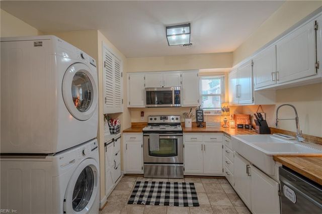 6455 Edward ST, Norfolk, VA 23513