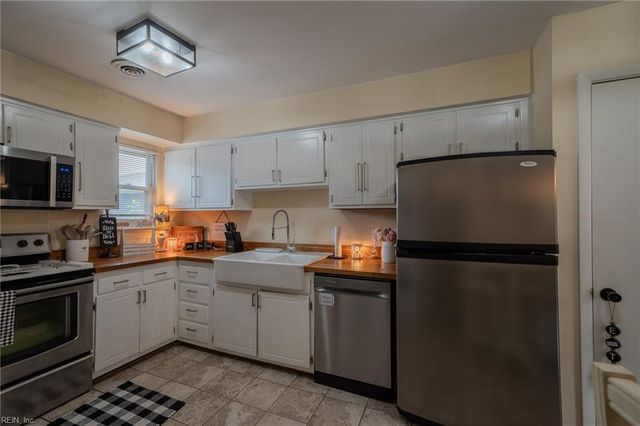 6455 Edward ST, Norfolk, VA 23513