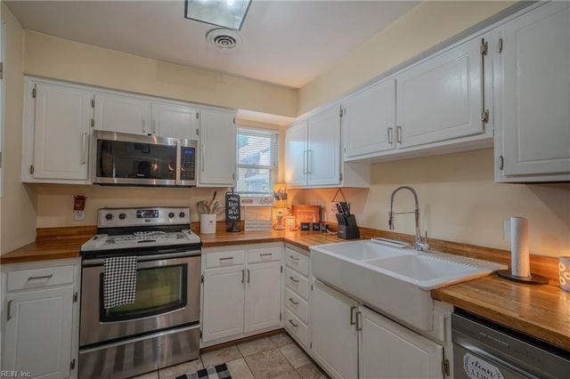 6455 Edward ST, Norfolk, VA 23513