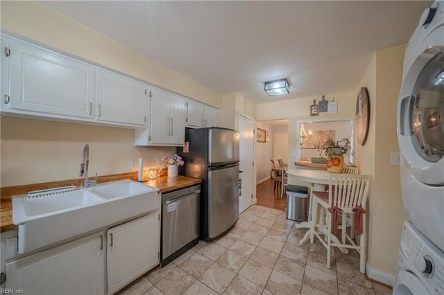 6455 Edward ST, Norfolk, VA 23513