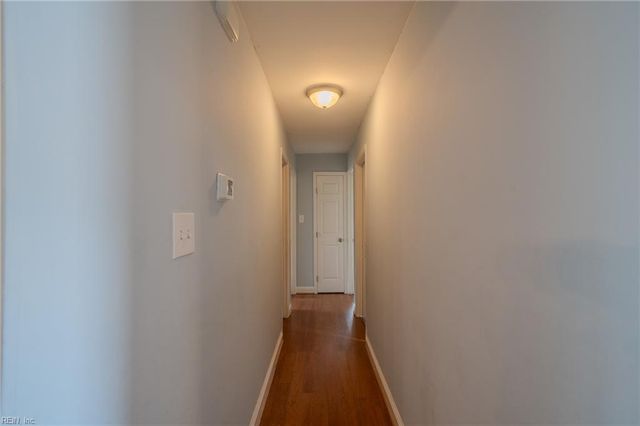 6455 Edward ST, Norfolk, VA 23513