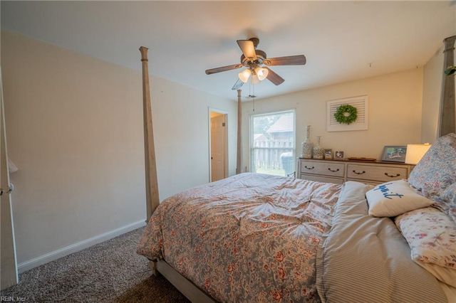 6455 Edward ST, Norfolk, VA 23513