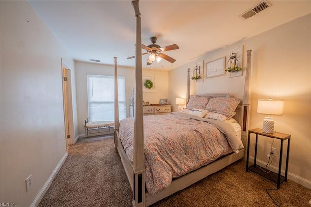 6455 Edward ST, Norfolk, VA 23513