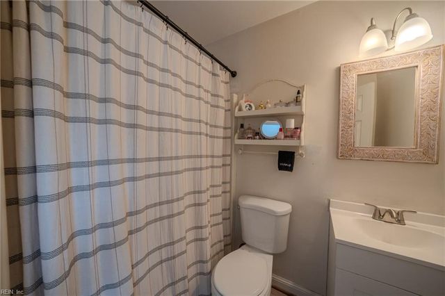 6455 Edward ST, Norfolk, VA 23513
