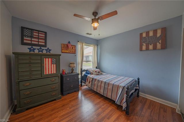 6455 Edward ST, Norfolk, VA 23513