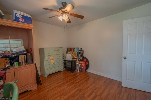 6455 Edward ST, Norfolk, VA 23513