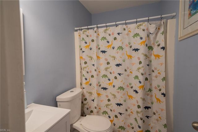 6455 Edward ST, Norfolk, VA 23513