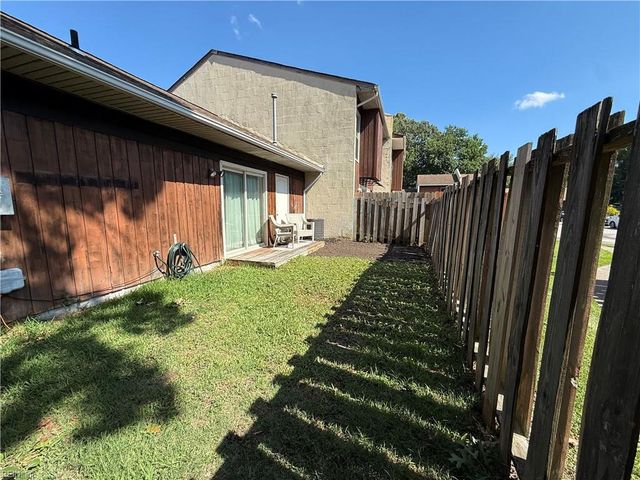 6455 Edward ST, Norfolk, VA 23513