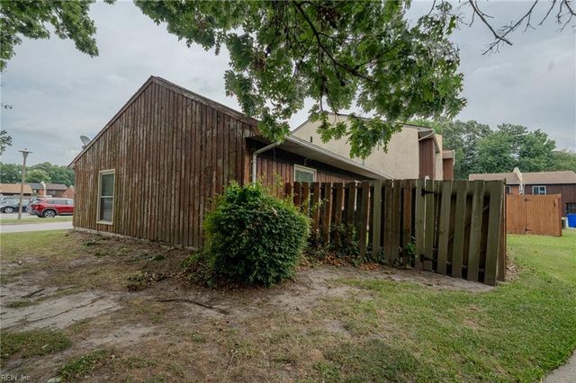 6455 Edward ST, Norfolk, VA 23513