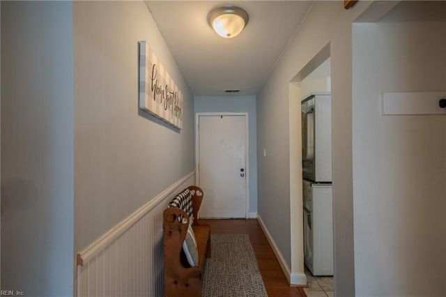 6455 Edward ST, Norfolk, VA 23513