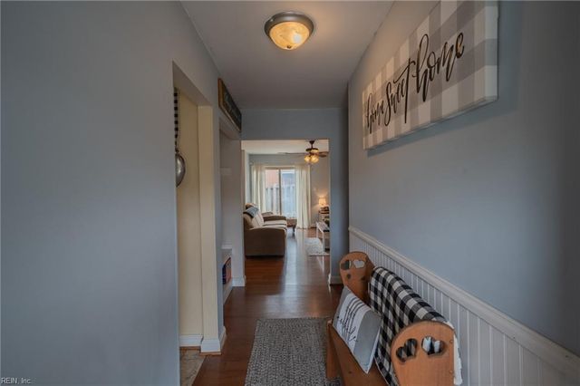 6455 Edward ST, Norfolk, VA 23513