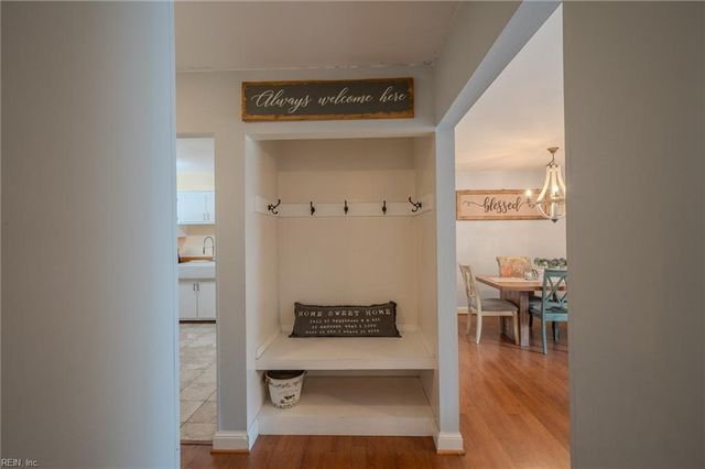 6455 Edward ST, Norfolk, VA 23513