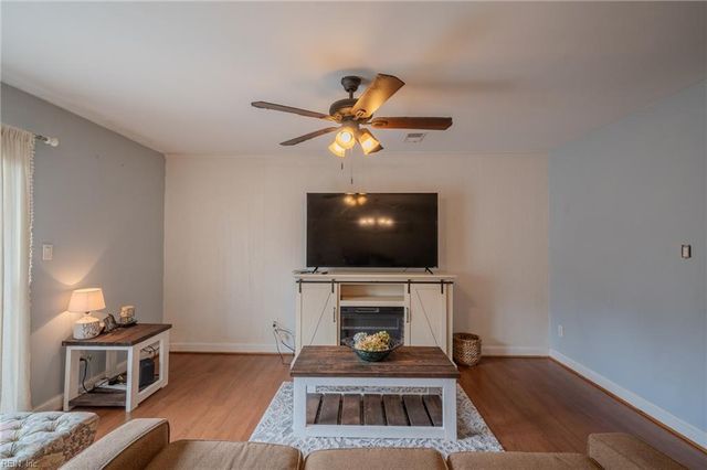6455 Edward ST, Norfolk, VA 23513