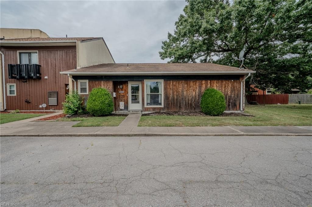 6455 Edward ST, Norfolk, VA 23513
