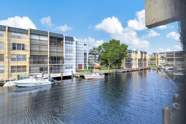 777 S Federal Highway 202h, Pompano Beach, FL 33062