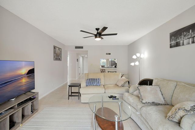 777 S Federal Highway 202h, Pompano Beach, FL 33062