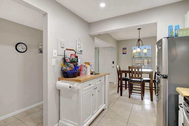 777 S Federal Highway 202h, Pompano Beach, FL 33062