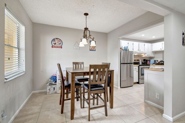 777 S Federal Highway 202h, Pompano Beach, FL 33062