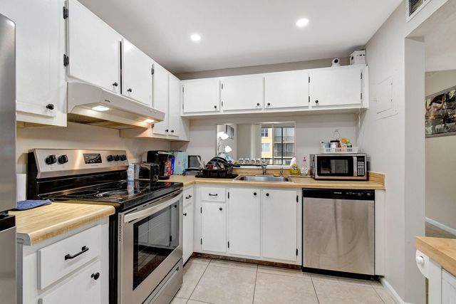 777 S Federal Highway 202h, Pompano Beach, FL 33062