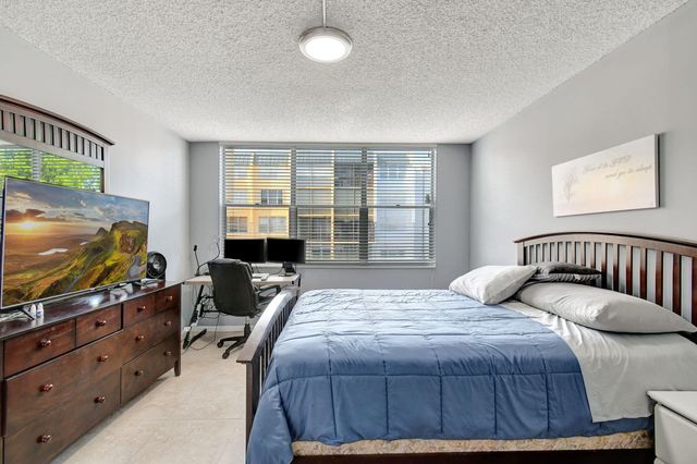 777 S Federal Highway 202h, Pompano Beach, FL 33062