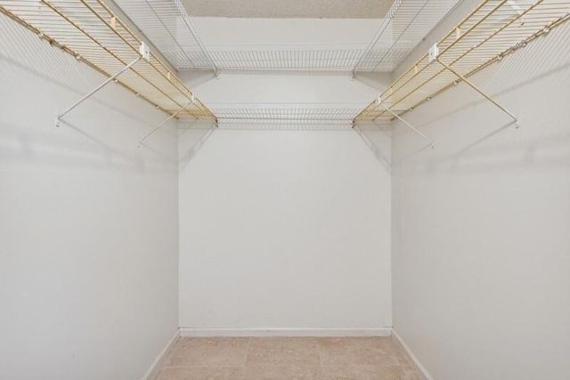 777 S Federal Highway 202h, Pompano Beach, FL 33062