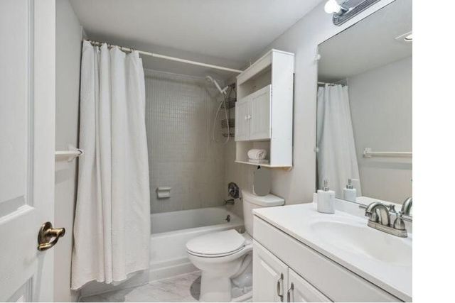 777 S Federal Highway 202h, Pompano Beach, FL 33062