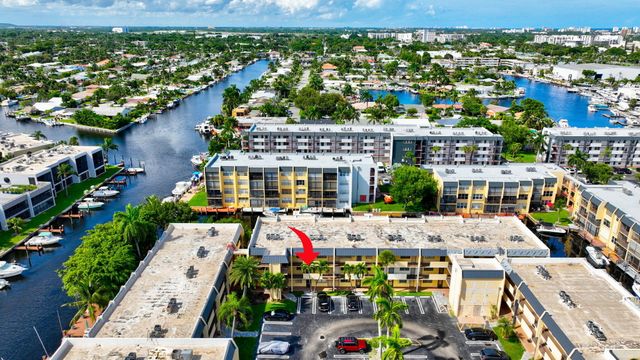 777 S Federal Highway 202h, Pompano Beach, FL 33062