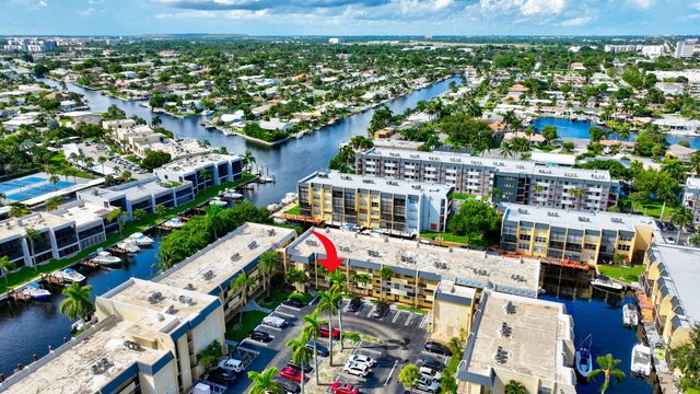 777 S Federal Highway 202h, Pompano Beach, FL 33062