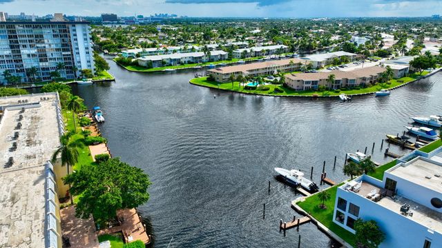 777 S Federal Highway 202h, Pompano Beach, FL 33062