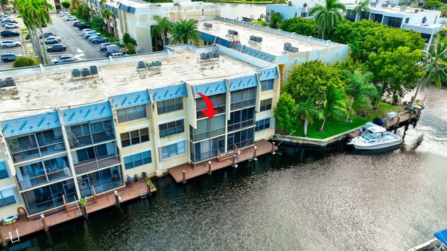 777 S Federal Highway 202h, Pompano Beach, FL 33062